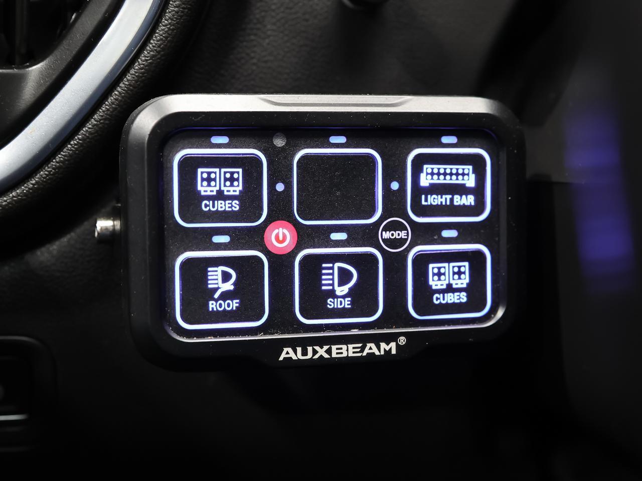 2020 Chevrolet Silverado 1500 RST Tuscany Badlander Crew Cab 4WD Cranberry PA