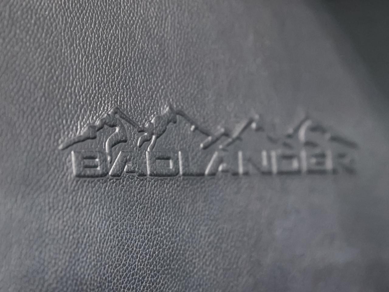 2020 Chevrolet Silverado 1500 RST Tuscany Badlander Crew Cab 4WD Cranberry PA