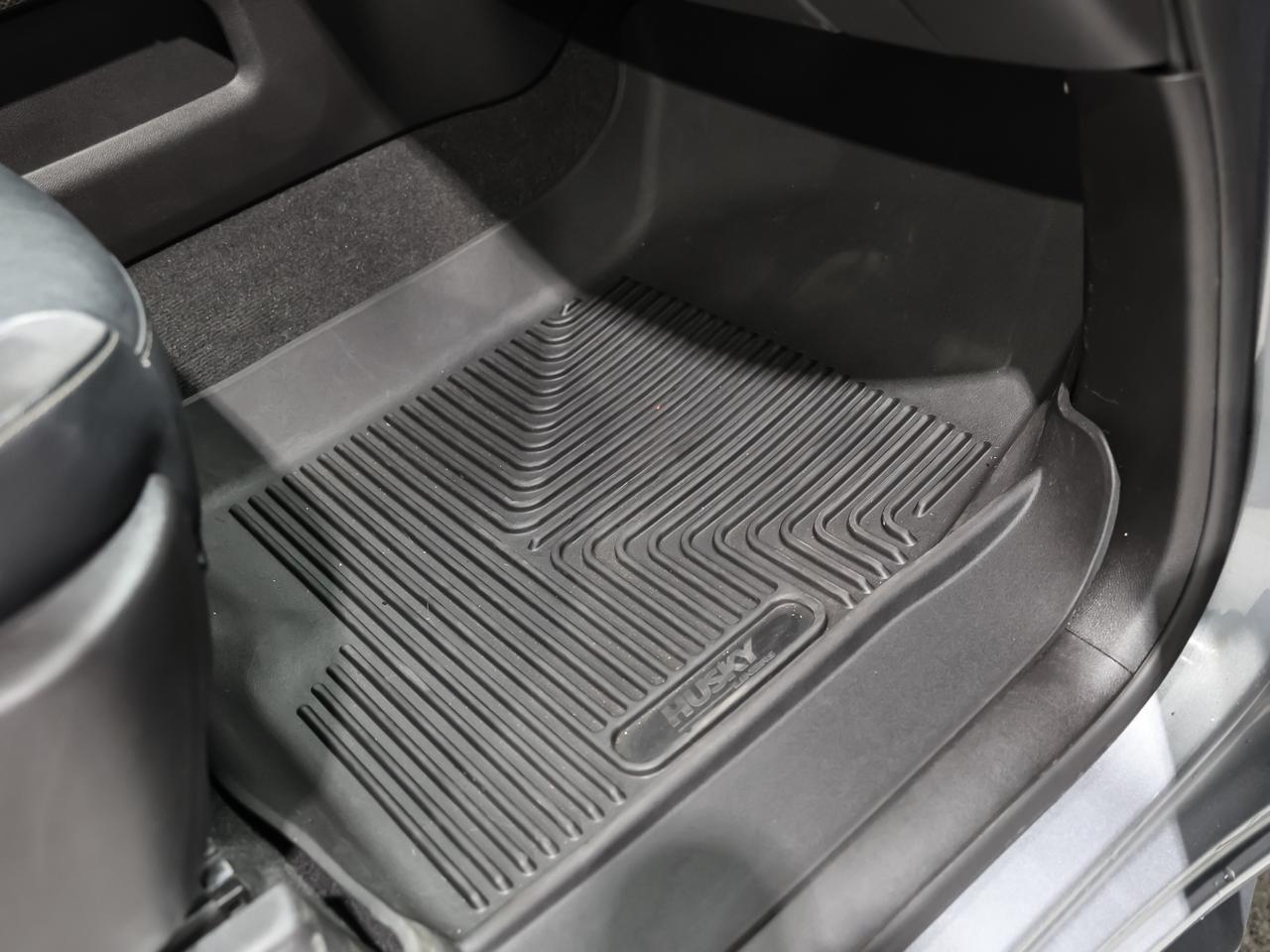 2020 Chevrolet Silverado 1500 RST Tuscany Badlander Crew Cab 4WD Cranberry PA