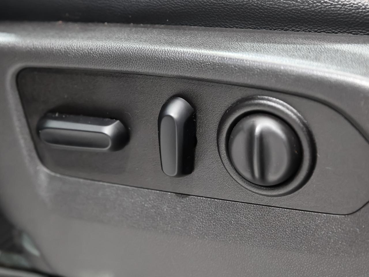 2020 Chevrolet Silverado 1500 RST Tuscany Badlander Crew Cab 4WD Cranberry PA