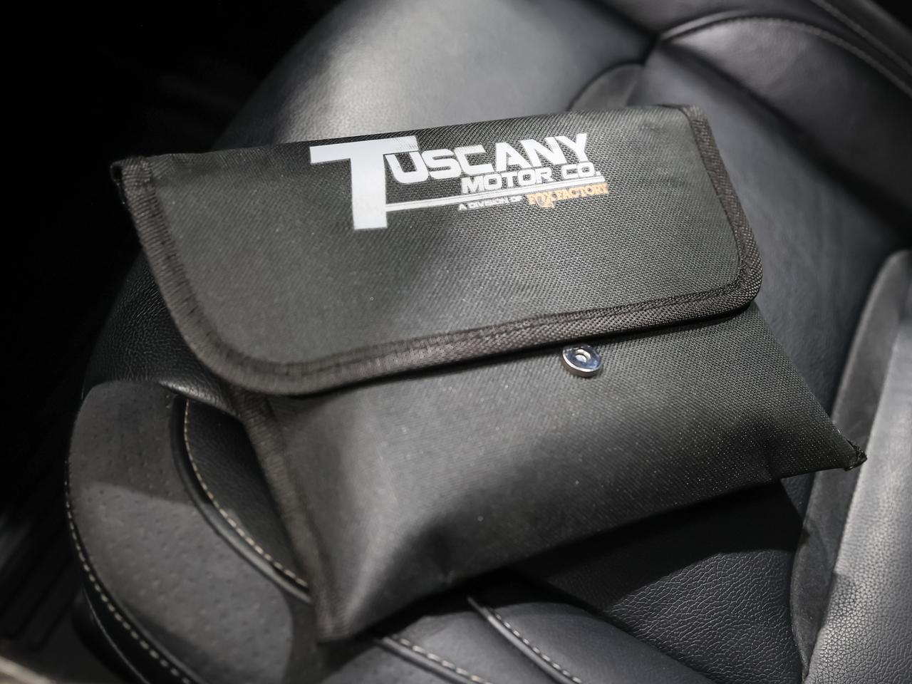 2020 Chevrolet Silverado 1500 RST Tuscany Badlander Crew Cab 4WD Cranberry PA