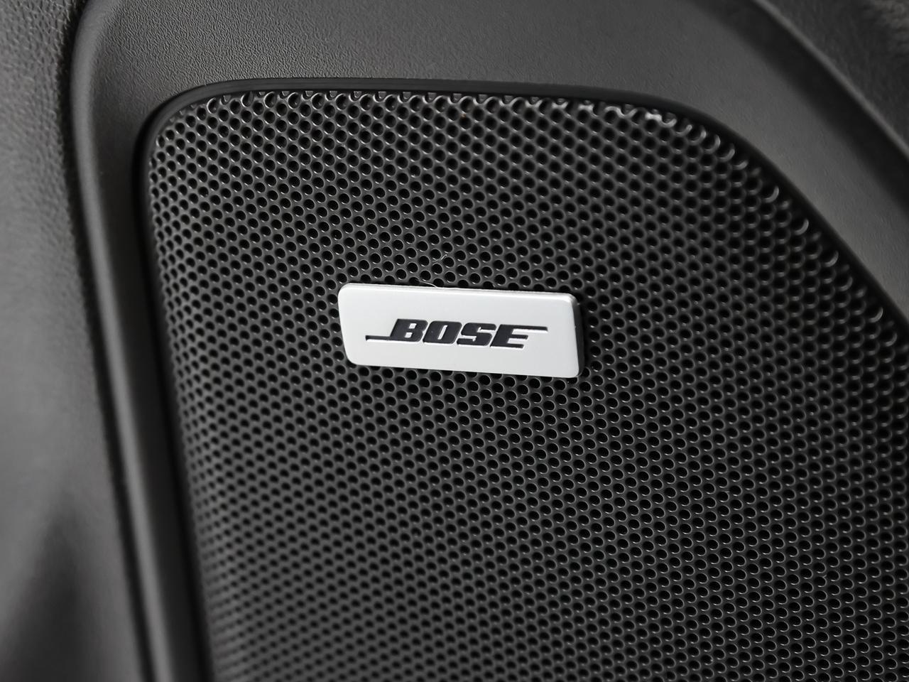 2020 Chevrolet Silverado 1500 RST Tuscany Badlander Crew Cab 4WD Cranberry PA