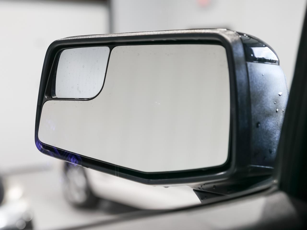 2020 Chevrolet Silverado 1500 RST Tuscany Badlander Crew Cab 4WD Cranberry PA