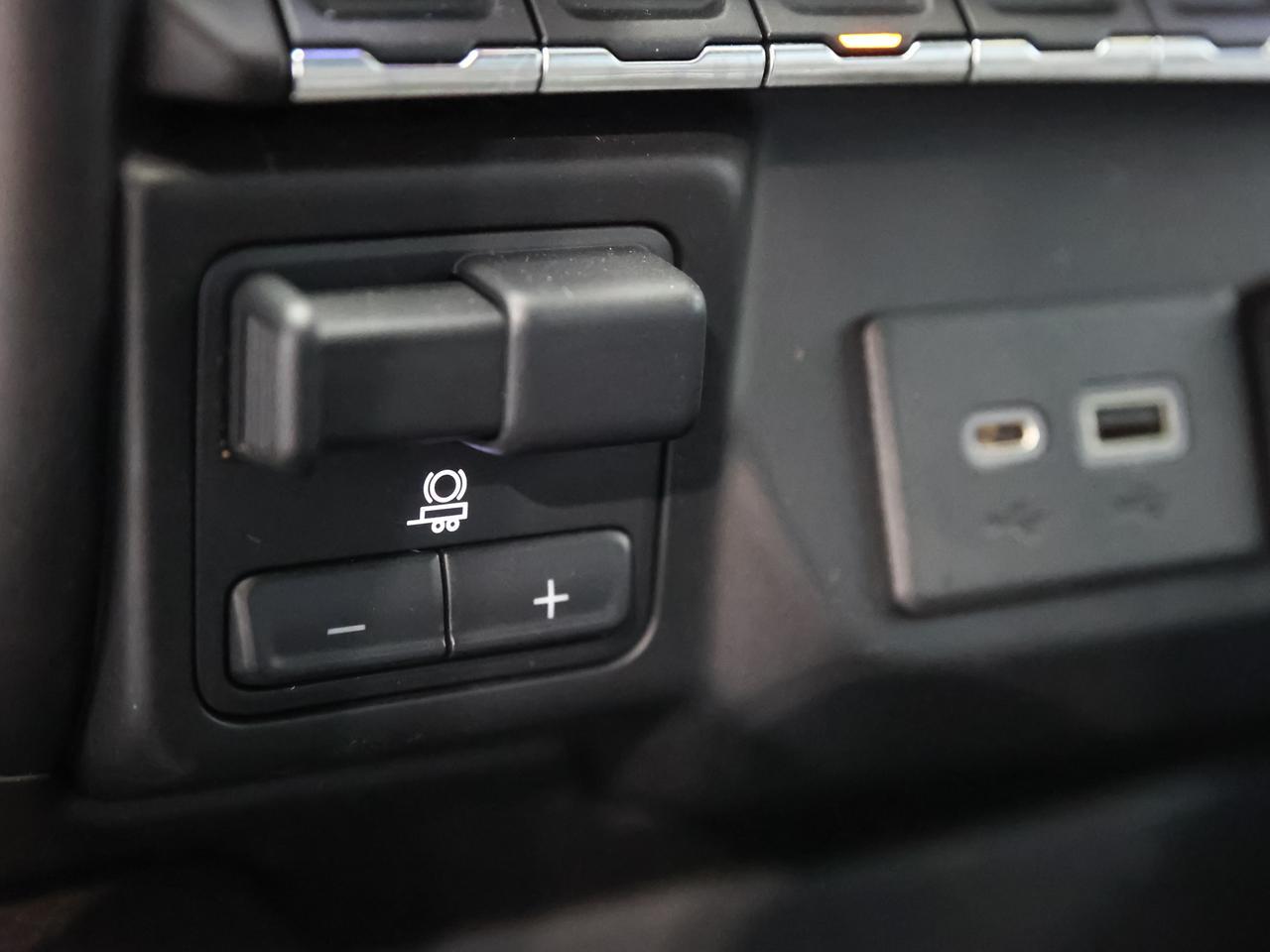 2020 Chevrolet Silverado 1500 RST Tuscany Badlander Crew Cab 4WD Cranberry PA