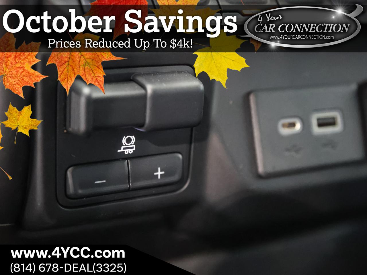 2020 Chevrolet Silverado 1500 RST Tuscany Badlander Crew Cab 4WD Cranberry PA