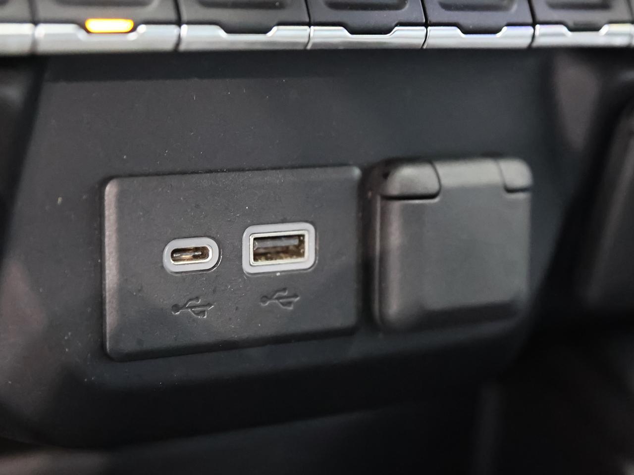 2020 Chevrolet Silverado 1500 RST Tuscany Badlander Crew Cab 4WD Cranberry PA