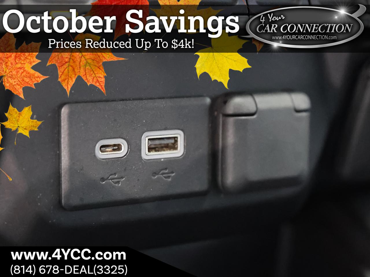 2020 Chevrolet Silverado 1500 RST Tuscany Badlander Crew Cab 4WD Cranberry PA