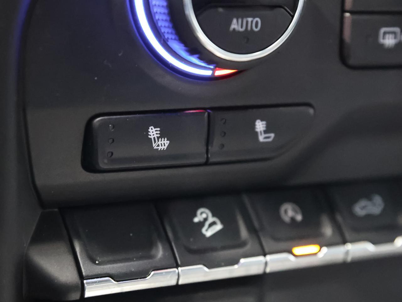 2020 Chevrolet Silverado 1500 RST Tuscany Badlander Crew Cab 4WD Cranberry PA