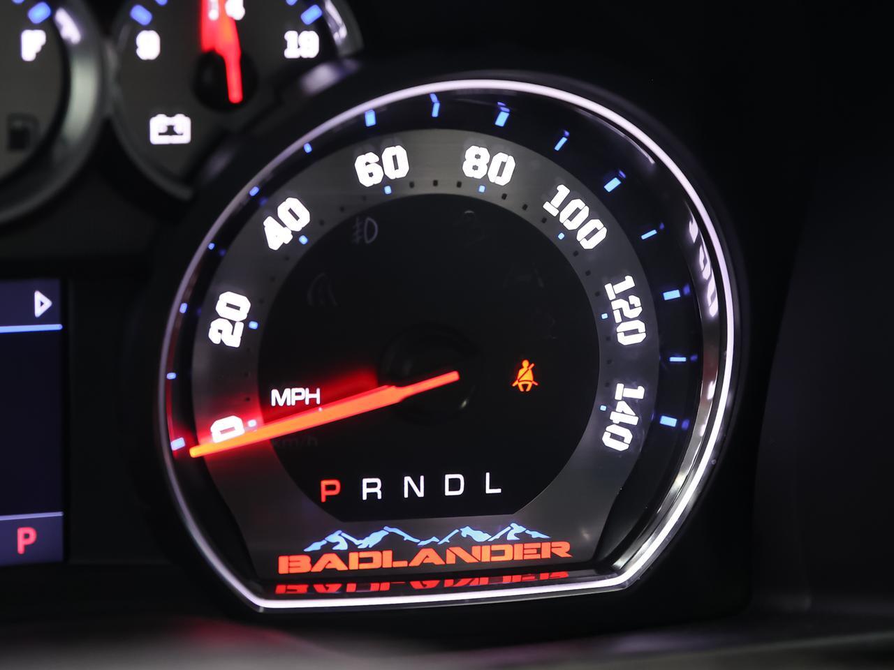 2020 Chevrolet Silverado 1500 RST Tuscany Badlander Crew Cab 4WD Cranberry PA