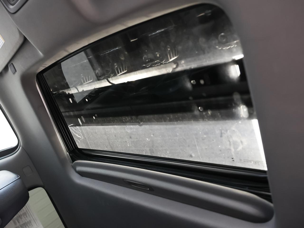 2020 Chevrolet Silverado 1500 RST Tuscany Badlander Crew Cab 4WD Cranberry PA