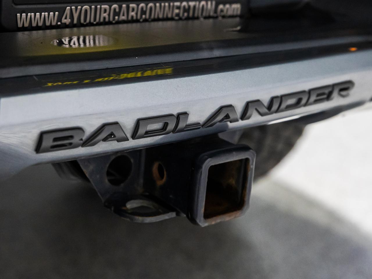 2020 Chevrolet Silverado 1500 RST Tuscany Badlander Crew Cab 4WD Cranberry PA