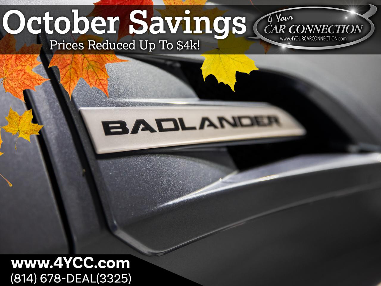 2020 Chevrolet Silverado 1500 RST Tuscany Badlander Crew Cab 4WD Cranberry PA
