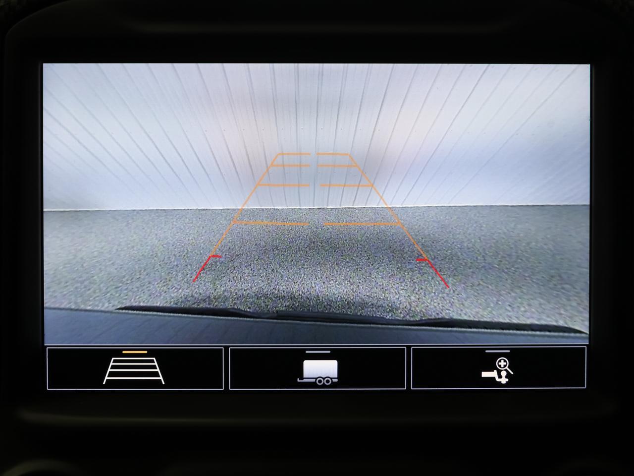 2020 Chevrolet Silverado 1500 RST Tuscany Badlander Crew Cab 4WD Cranberry PA