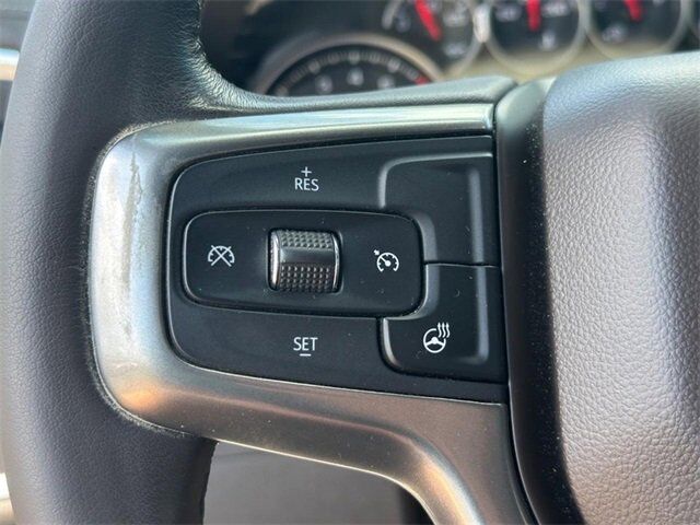 2020 Chevrolet Silverado 1500 RST Farmington MO