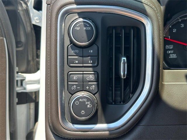 2020 Chevrolet Silverado 1500 RST Farmington MO