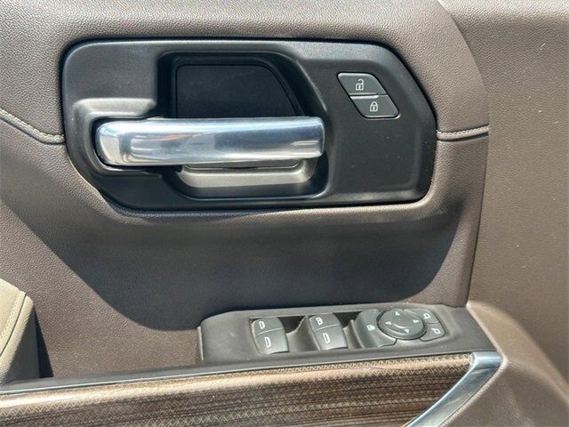 2020 Chevrolet Silverado 1500 RST Farmington MO