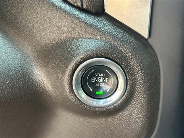 2020 Chevrolet Silverado 1500 RST Farmington MO