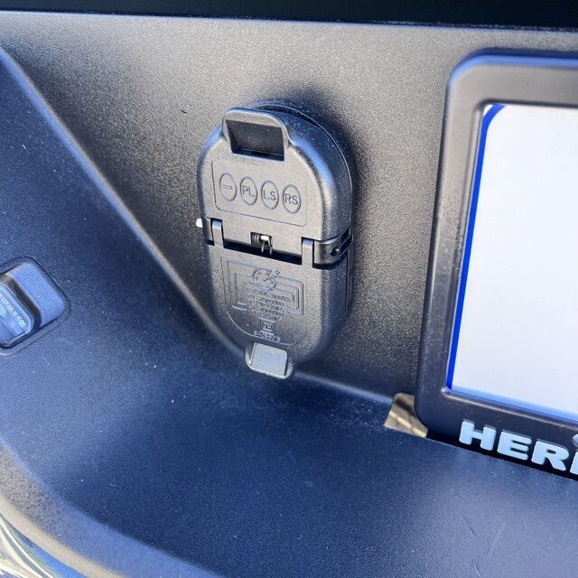 2020 Chevrolet Silverado 1500 RST Herrin IL