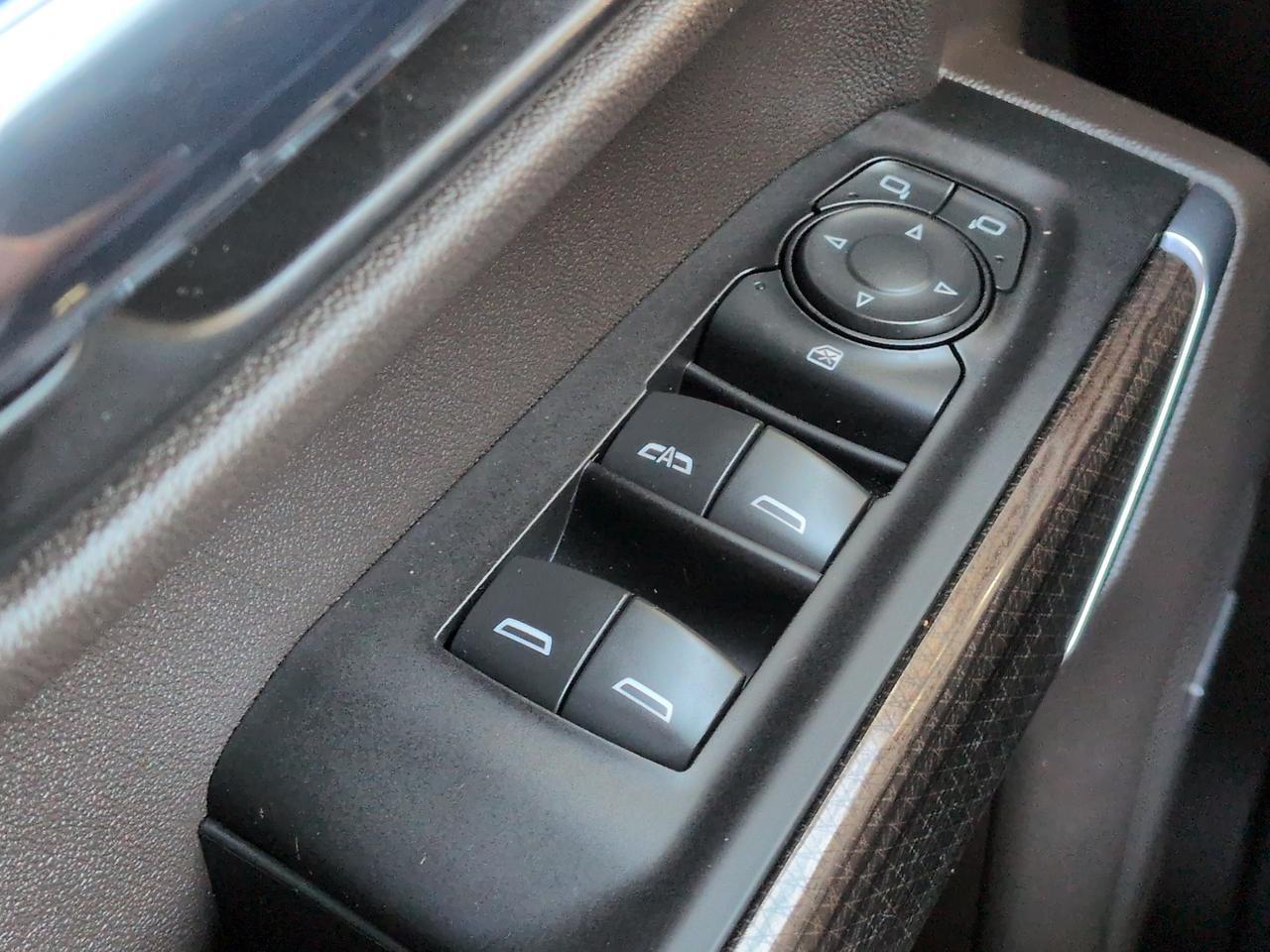 2020 Chevrolet Silverado 1500 RST Winder GA