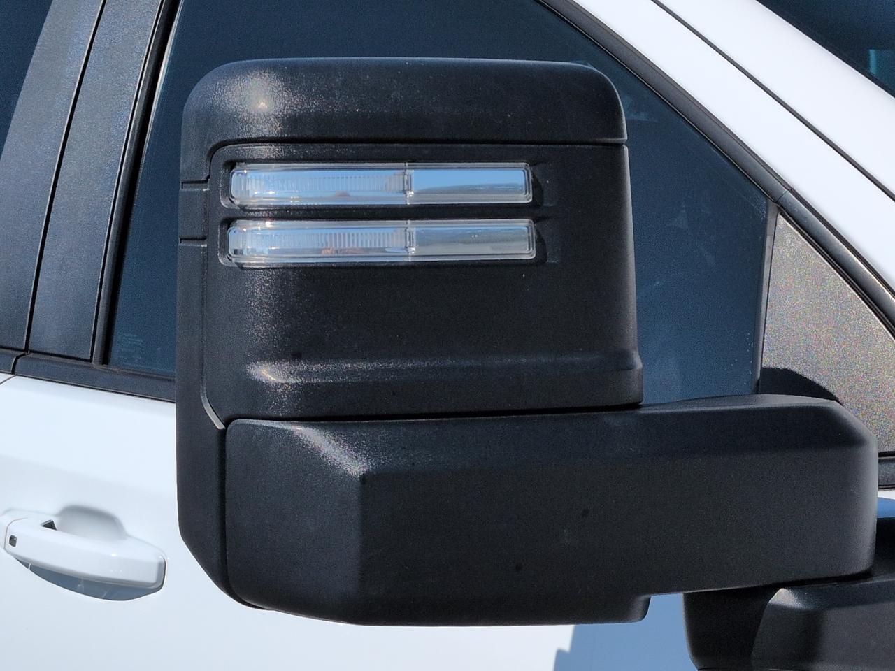 2020 Chevrolet Silverado 1500 RST Winder GA