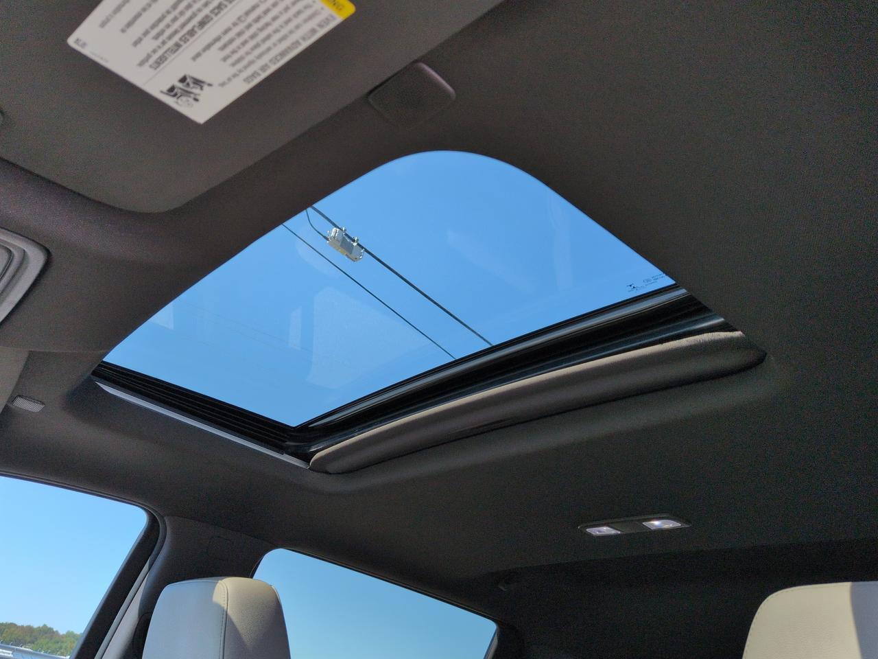 2020 Chevrolet Silverado 1500 RST Winder GA