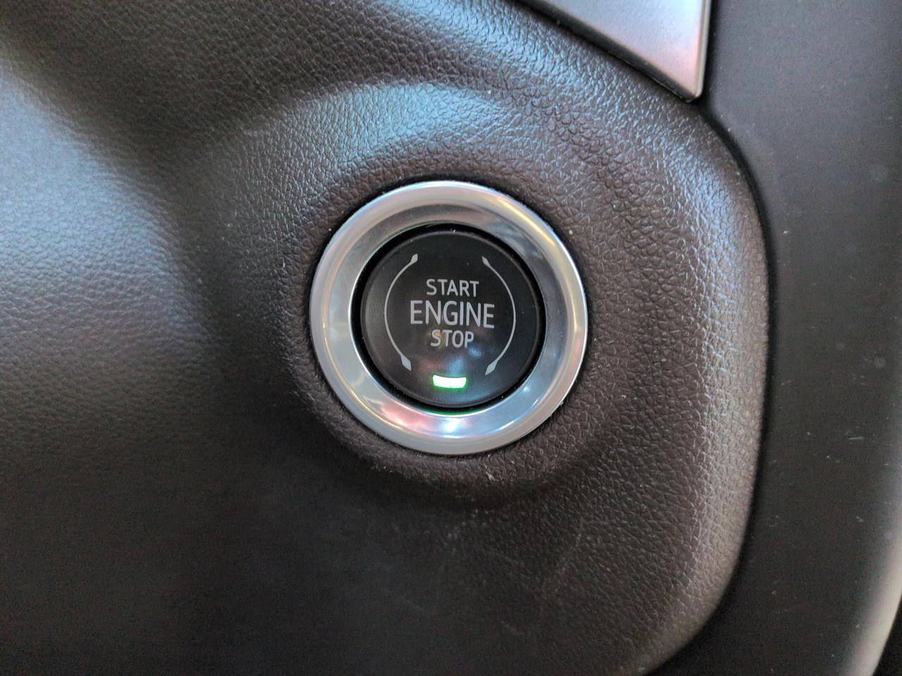 2020 Chevrolet Silverado 1500 RST Winder GA