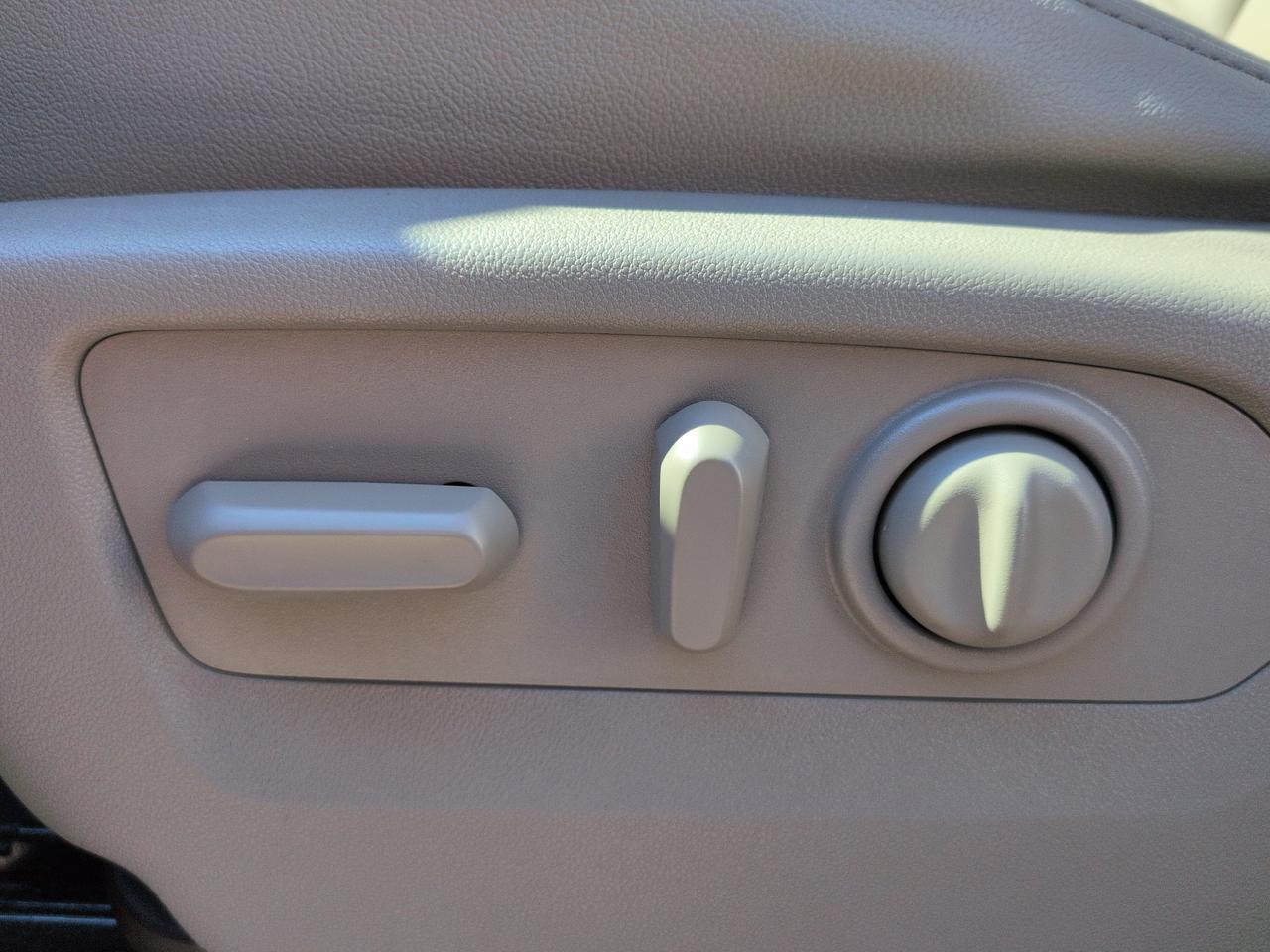 2020 Chevrolet Silverado 1500 RST Winder GA