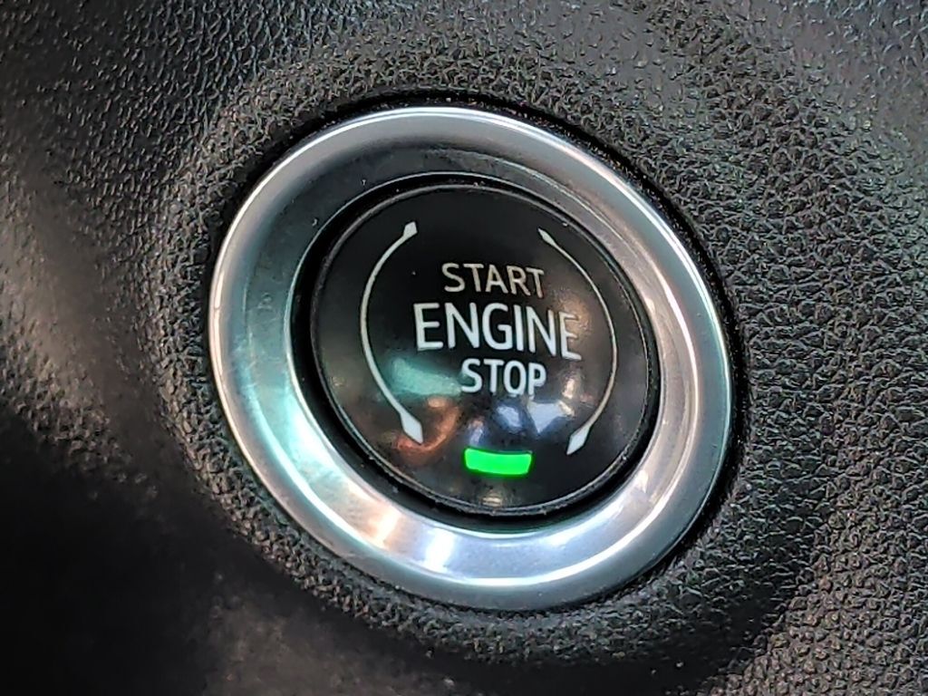2020 Chevrolet Silverado 1500 RST Worcester MA