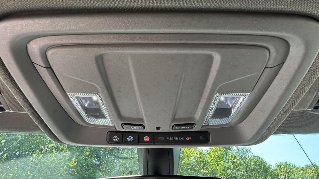 2020 Chevrolet Silverado 1500 RST Hudson MA