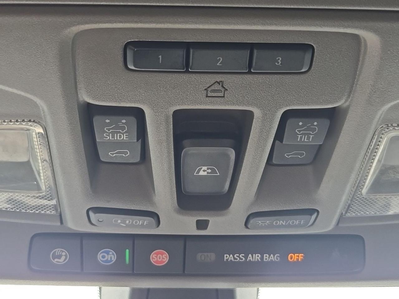 2020 Chevrolet Silverado 1500 RST Fredericksburg VA