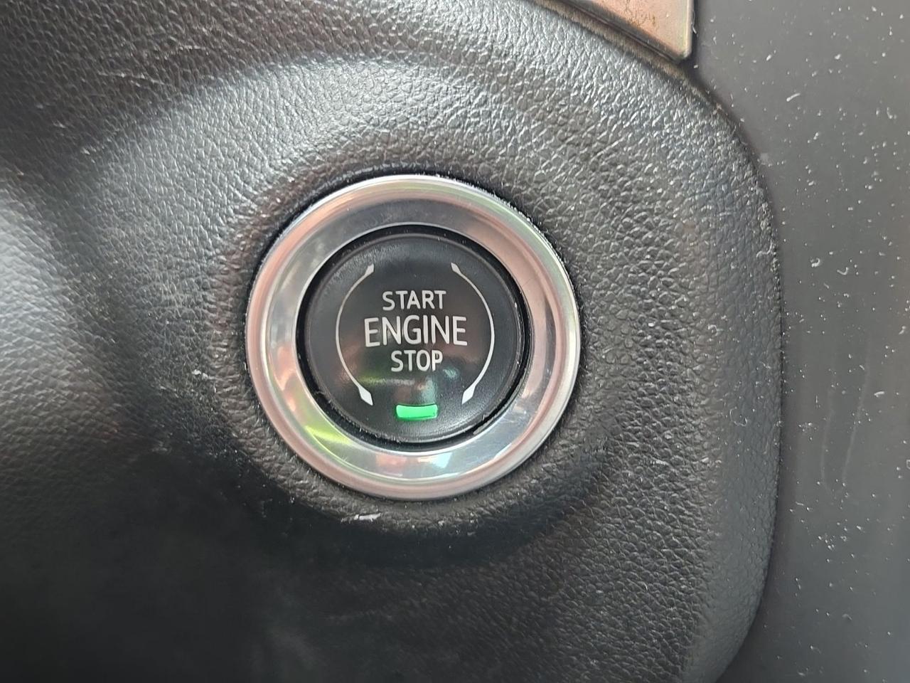 2020 Chevrolet Silverado 1500 RST Fredericksburg VA