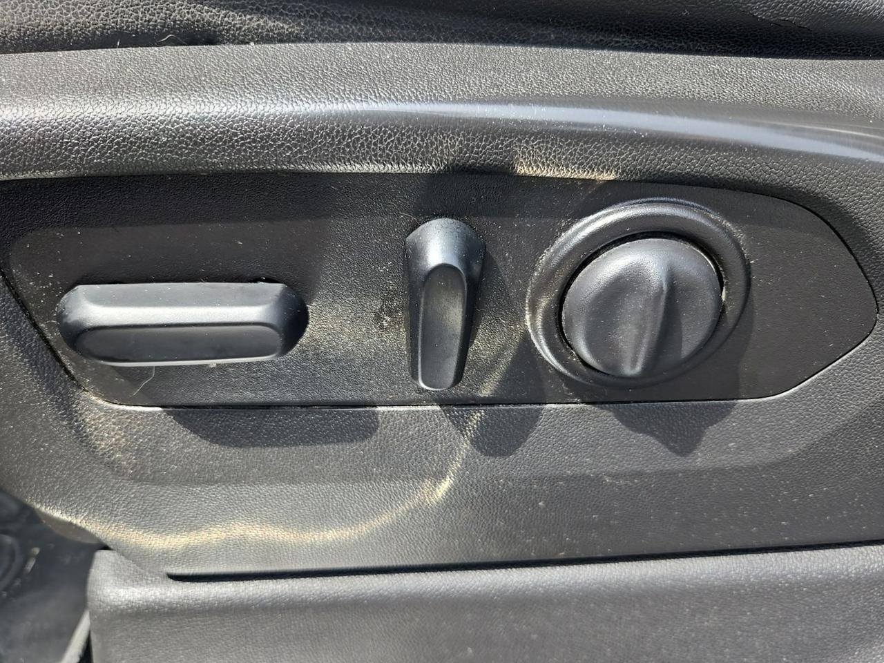 2020 Chevrolet Silverado 1500 RST Fredericksburg VA