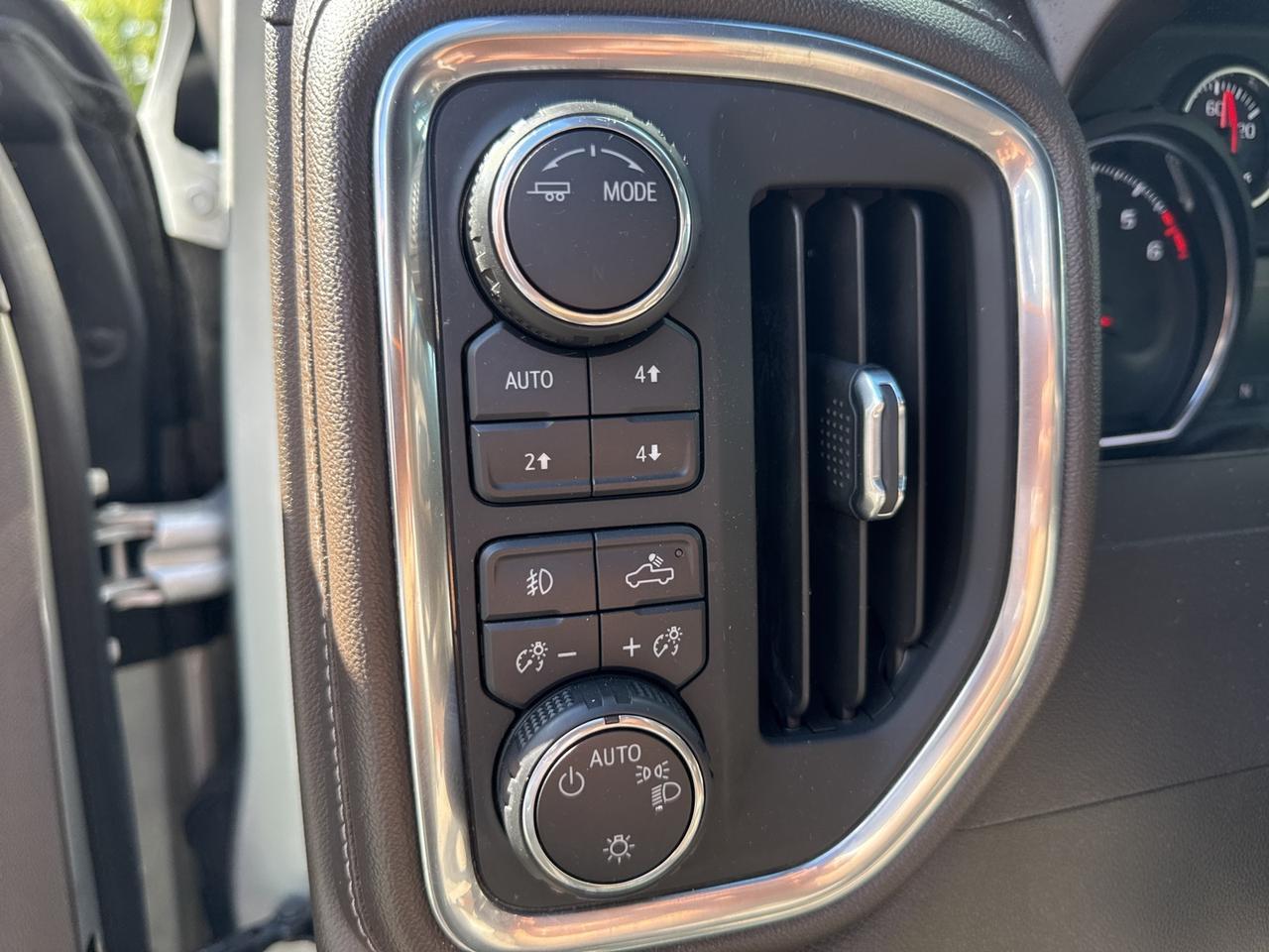 2020 Chevrolet Silverado 1500 RST Ashland VA