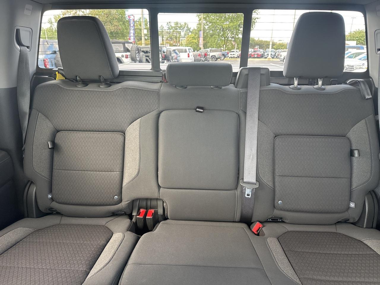 2020 Chevrolet Silverado 1500 RST Richmond VA