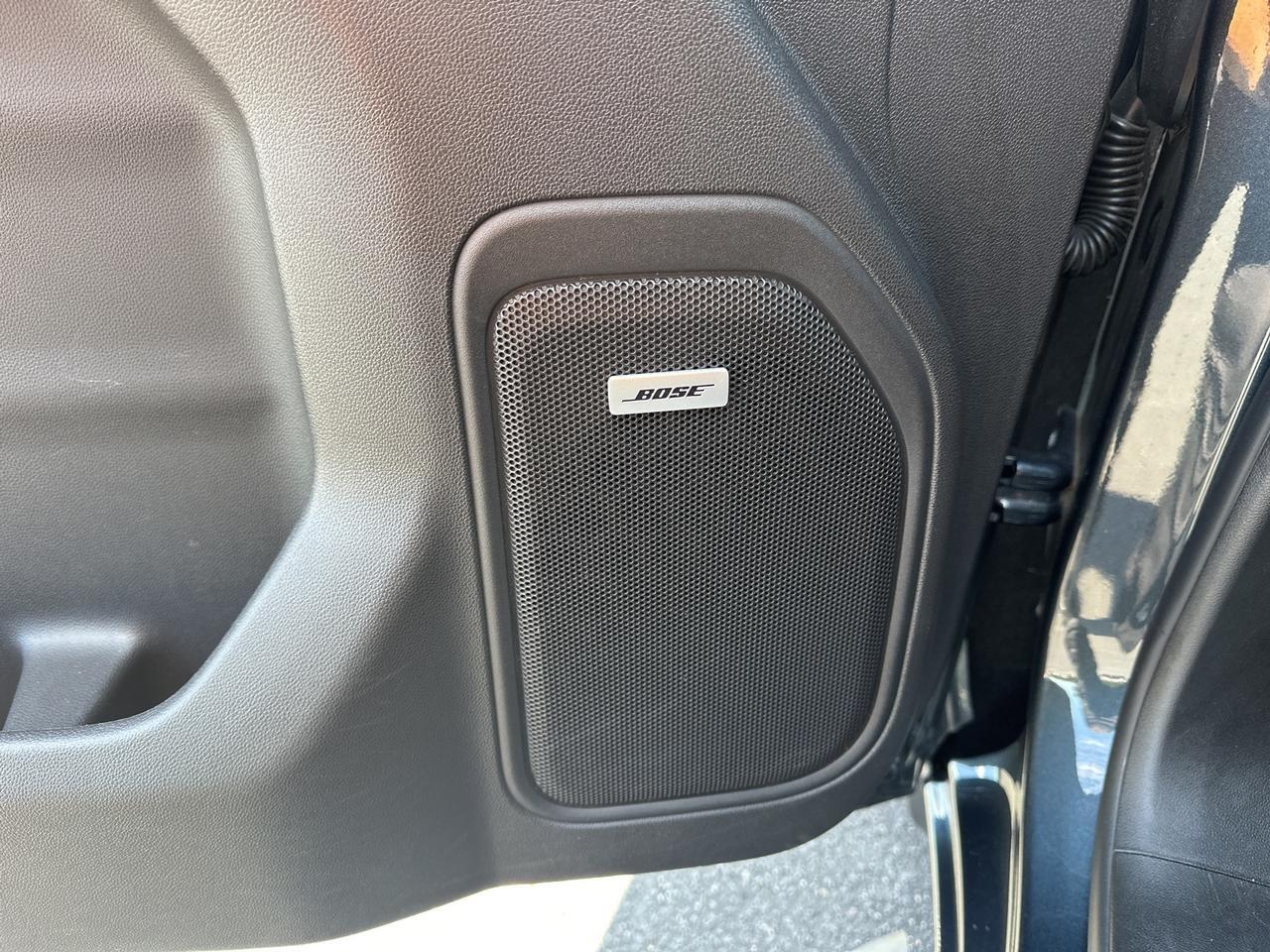 2020 Chevrolet Silverado 1500 RST Richmond VA