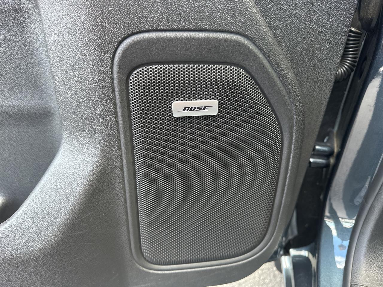2020 Chevrolet Silverado 1500 RST Richmond VA