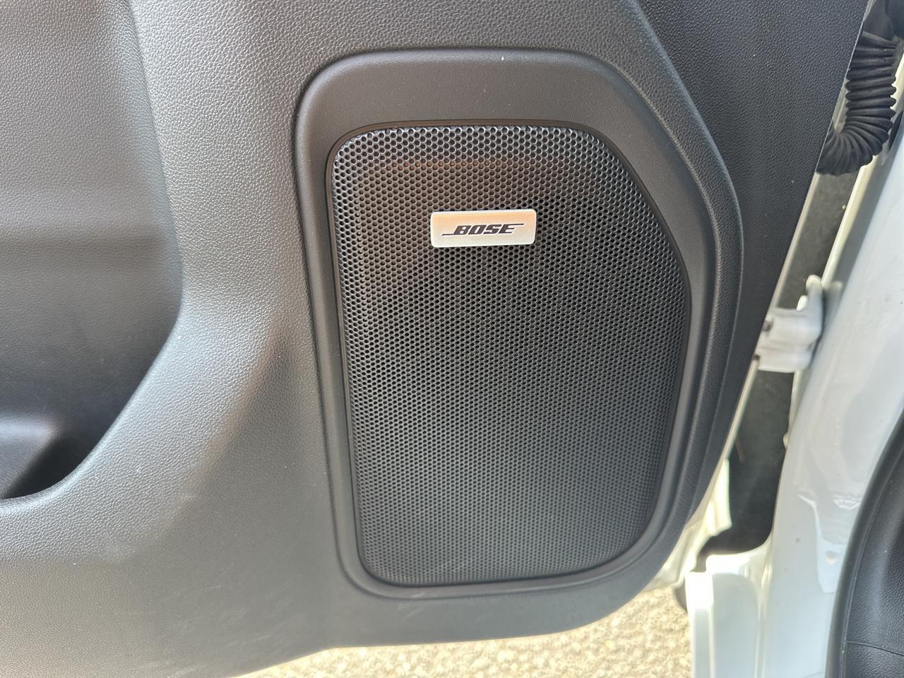 2020 Chevrolet Silverado 1500 RST Richmond VA