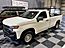 2020 Chevrolet Silverado 1500 Work Truck Ashland VA