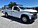 2020 Chevrolet Silverado 1500 Work Truck Ashland VA