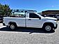 2020 Chevrolet Silverado 1500 Work Truck Ashland VA