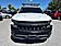 2020 Chevrolet Silverado 1500 Work Truck Ashland VA