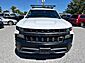 2020 Chevrolet Silverado 1500 Work Truck Ashland VA