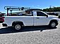 2020 Chevrolet Silverado 1500 Work Truck Ashland VA