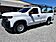 2020 Chevrolet Silverado 1500 Work Truck Ashland VA