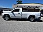 2020 Chevrolet Silverado 1500 Work Truck Ashland VA