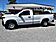 2020 Chevrolet Silverado 1500 Work Truck Ashland VA