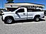 2020 Chevrolet Silverado 1500 Work Truck Ashland VA