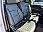 2020 Chevrolet Silverado 1500 Work Truck Ashland VA