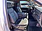 2020 Chevrolet Silverado 1500 Work Truck Ashland VA