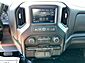2020 Chevrolet Silverado 1500 Work Truck Ashland VA